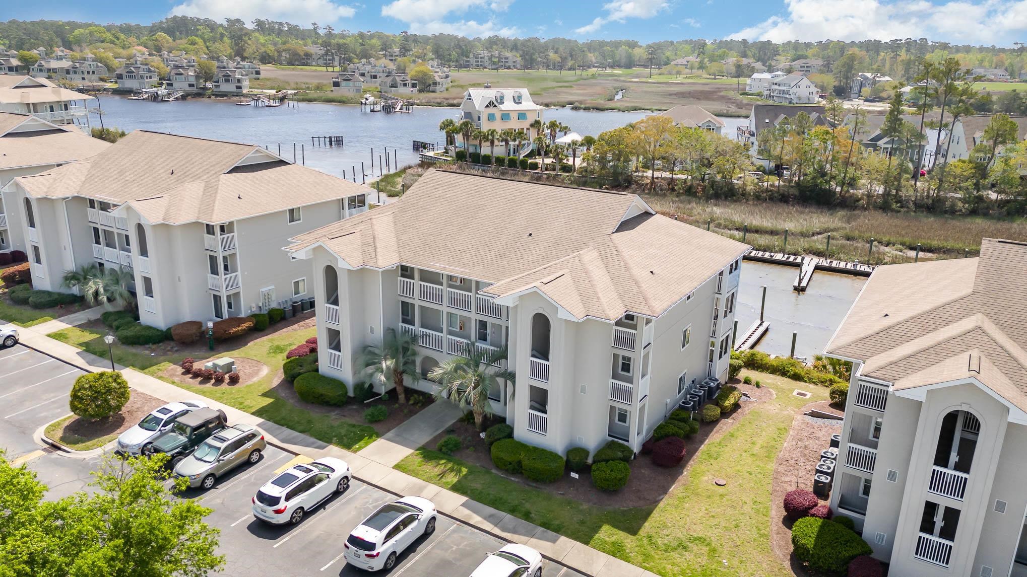 4409 Eastport Blvd. E2