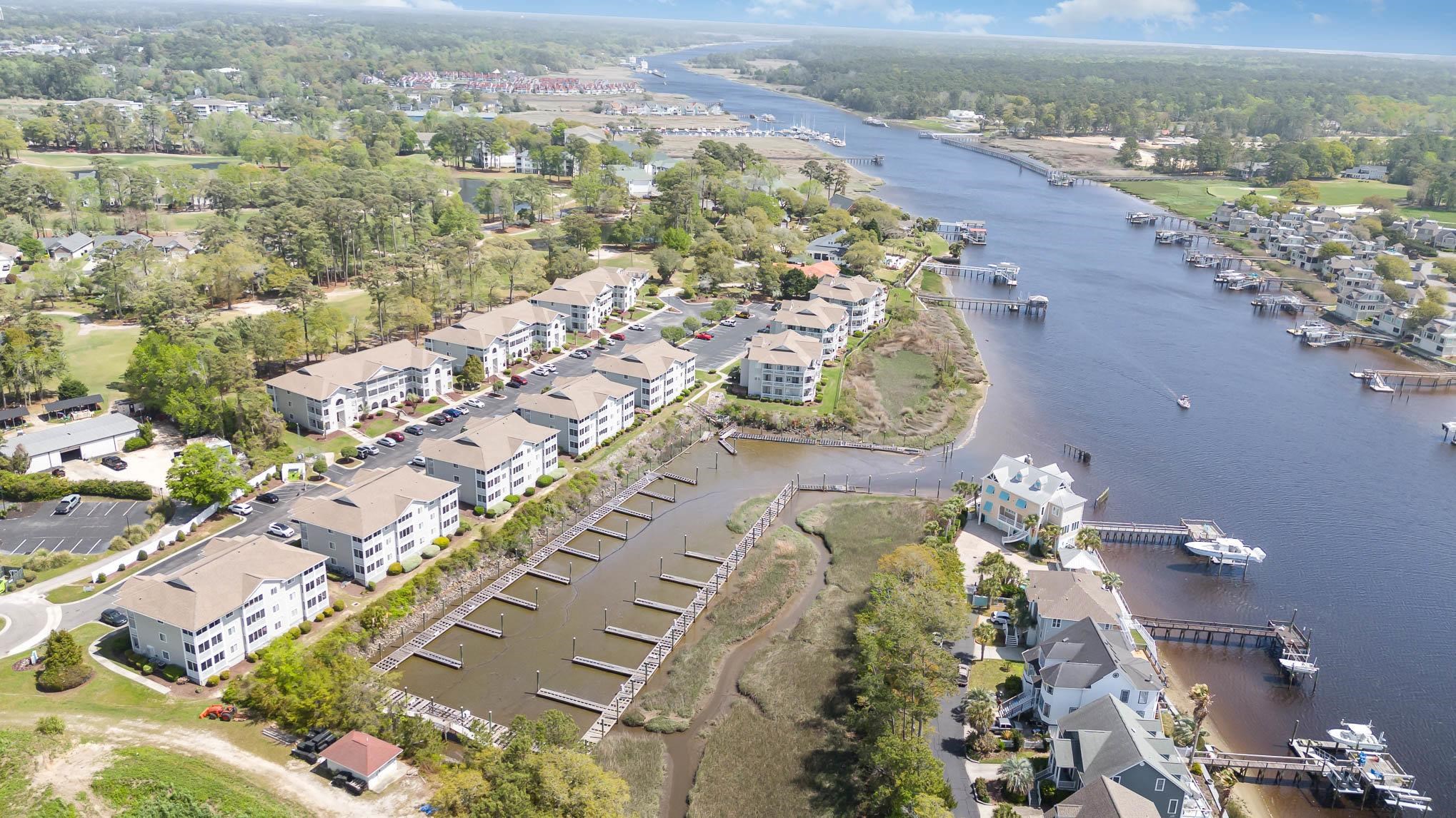 4409 Eastport Blvd. E2