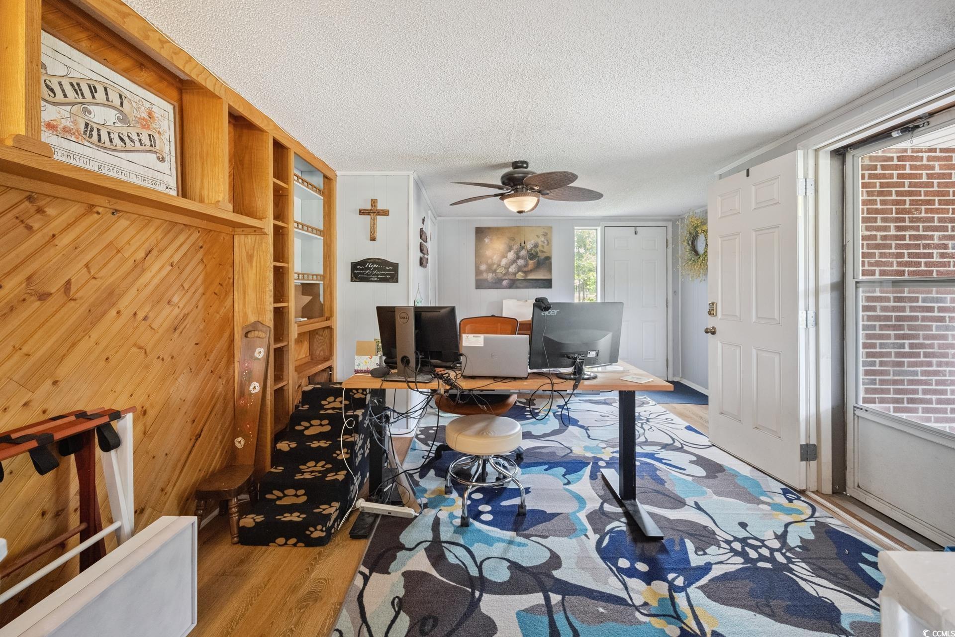 4130 Highmarket St.