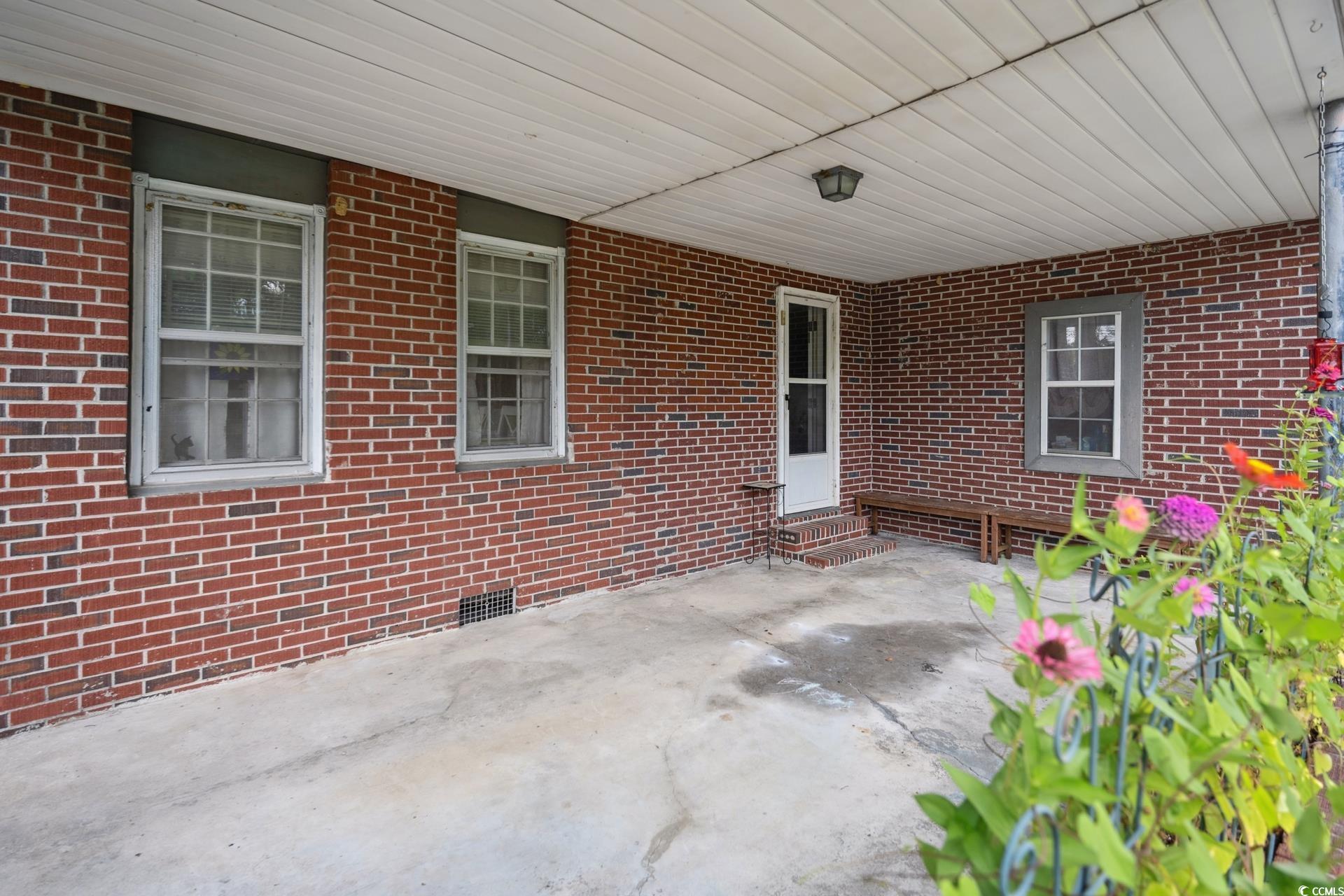 4130 Highmarket St.