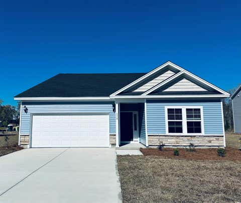 Featured picture for the property 2528066