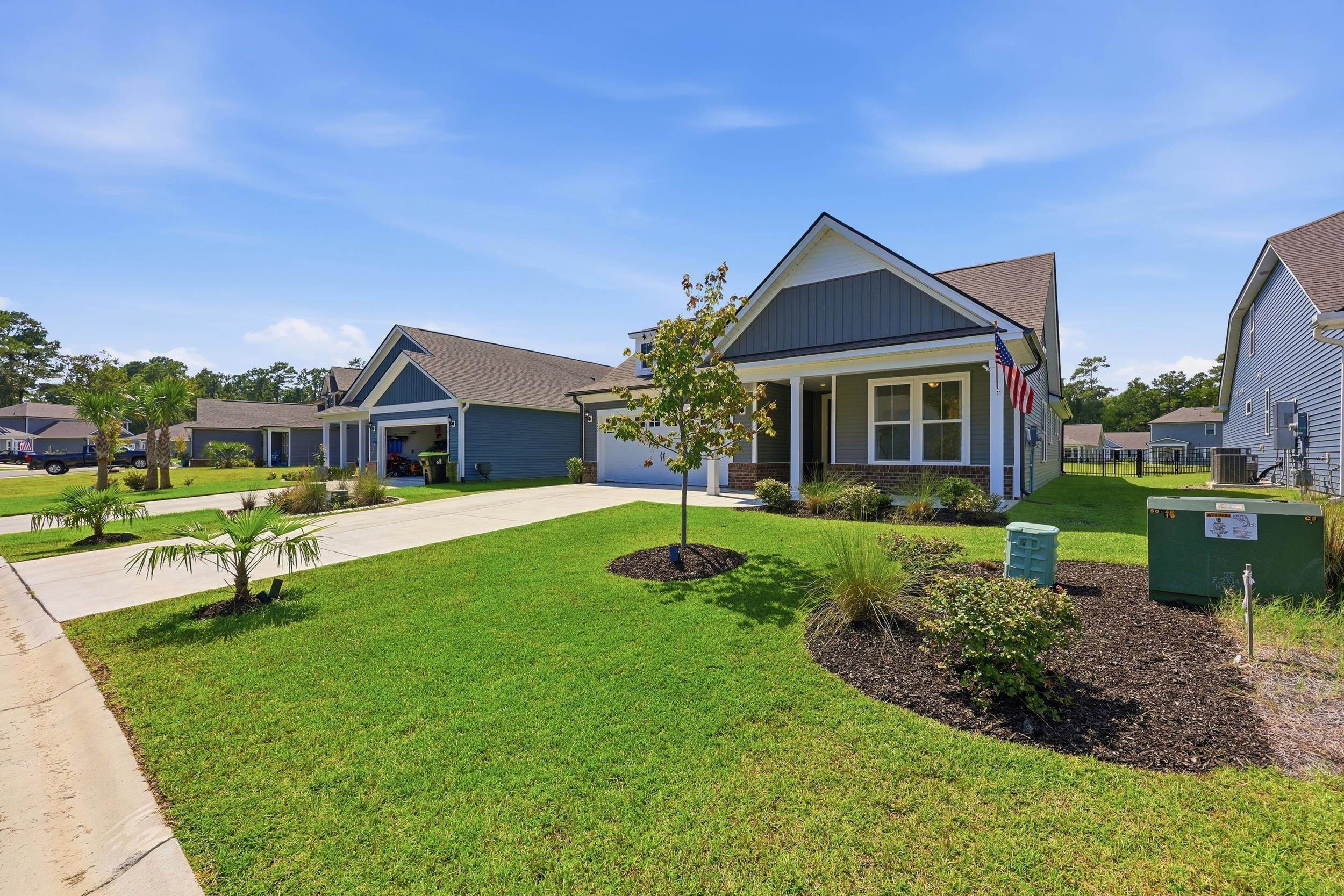 1240 Winding Creek Way