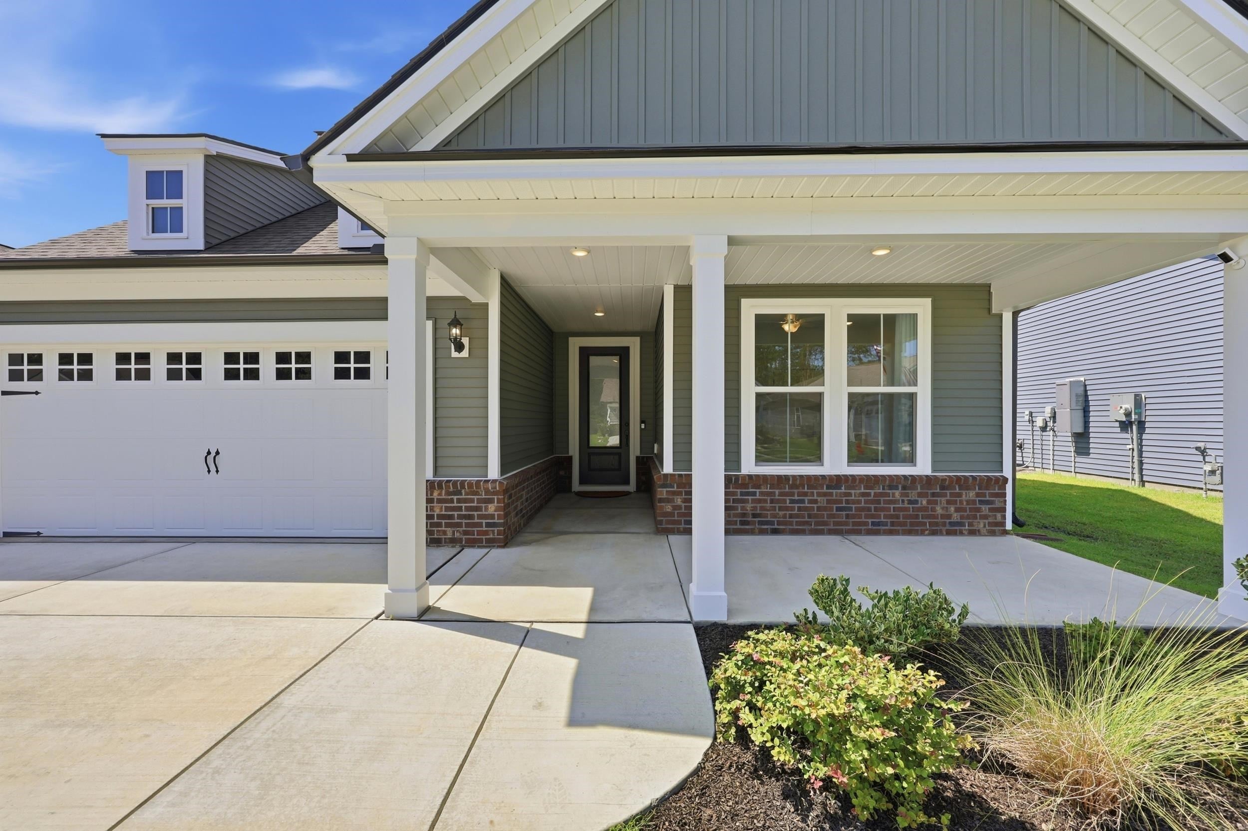 1240 Winding Creek Way