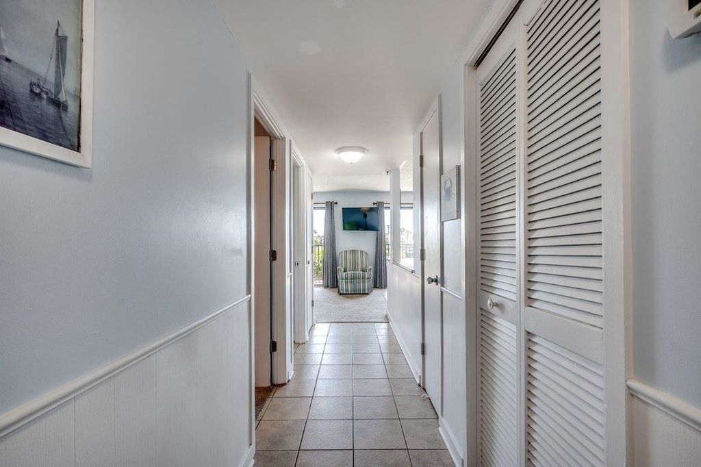 Photo of 5905 S Kings Hwy #B-142, Myrtle Beach, SC 29575 (MLS # 2618464)
