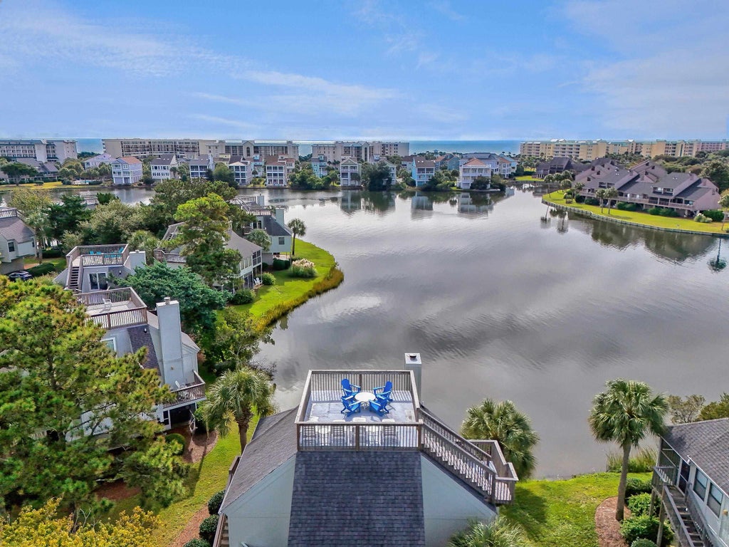 Photo of 39 Blue Crab Way, Pawleys Island, SC 29585 (MLS # 2624964)