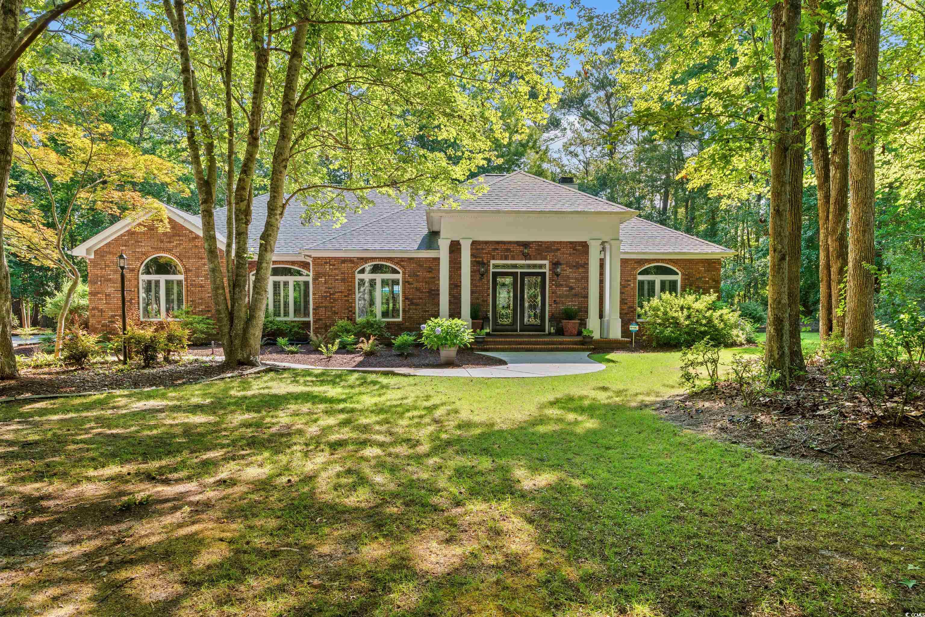 41 Sunfield Dr.