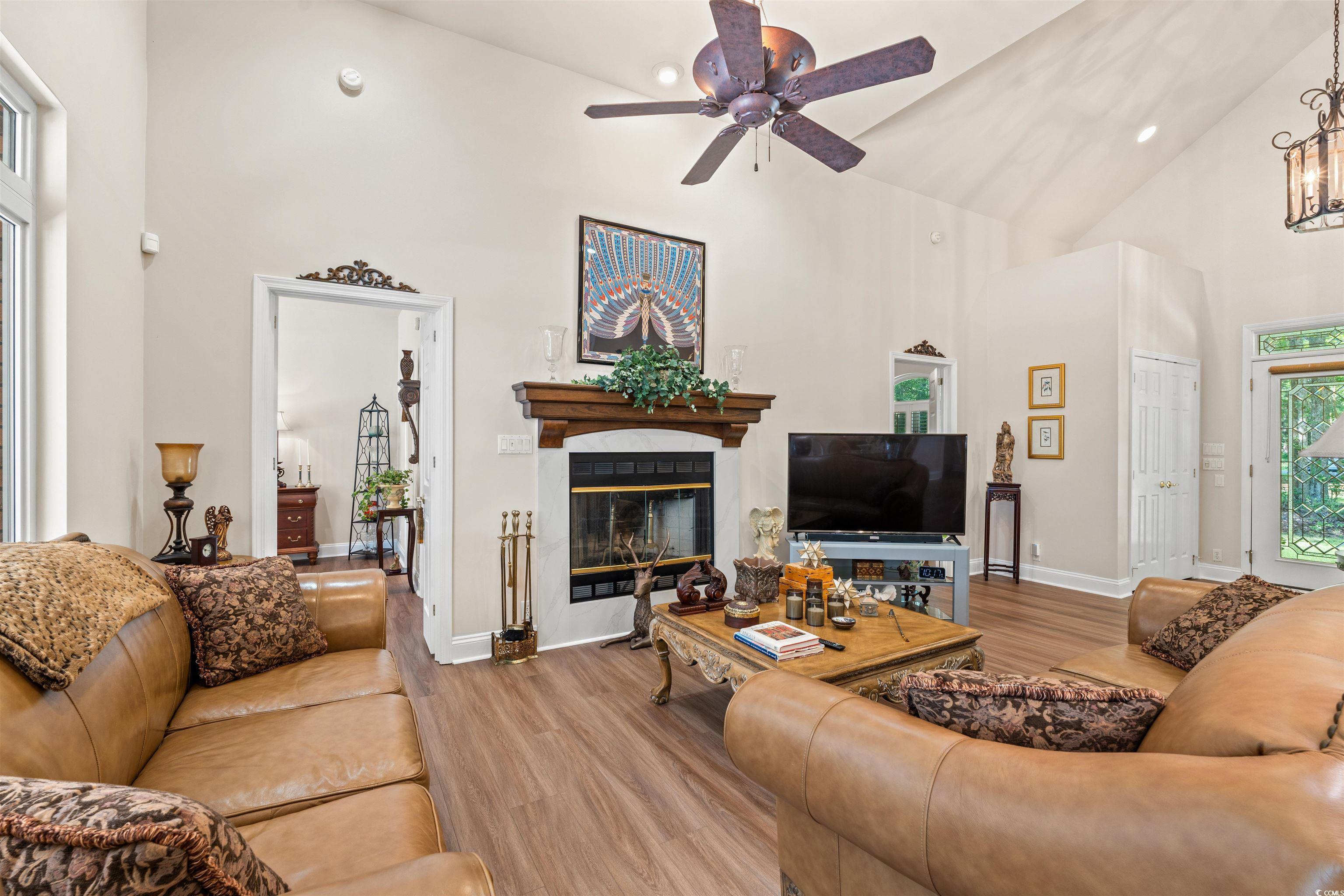 41 Sunfield Dr.