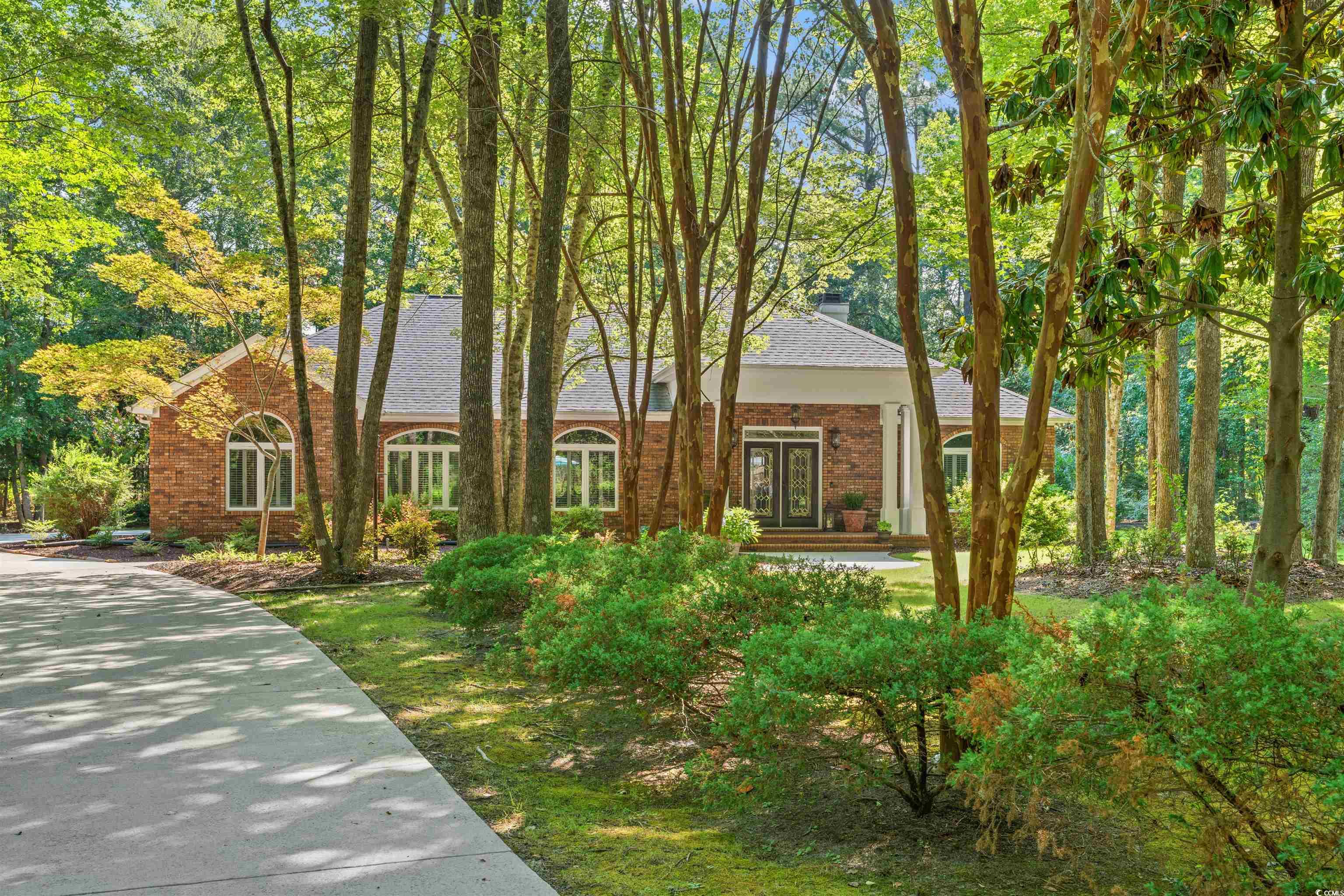 41 Sunfield Dr.