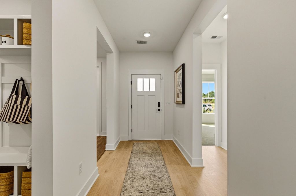 Photo of 1023 Cavaletti Ct, Myrtle Beach, SC 29588 (MLS # 2611133)