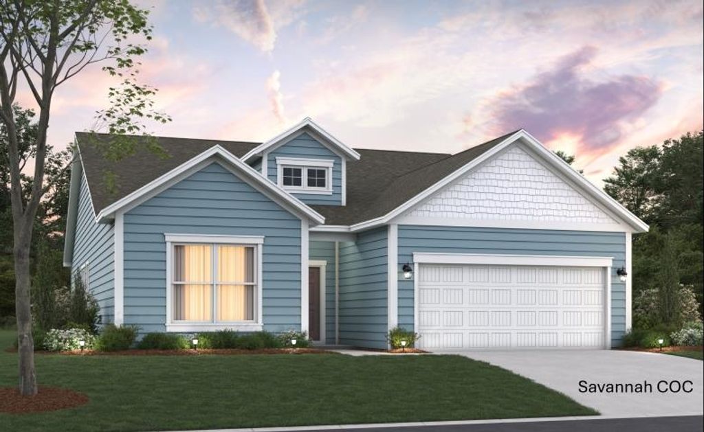 Photo of 1023 Cavaletti Ct, Myrtle Beach, SC 29588 (MLS # 2611133)