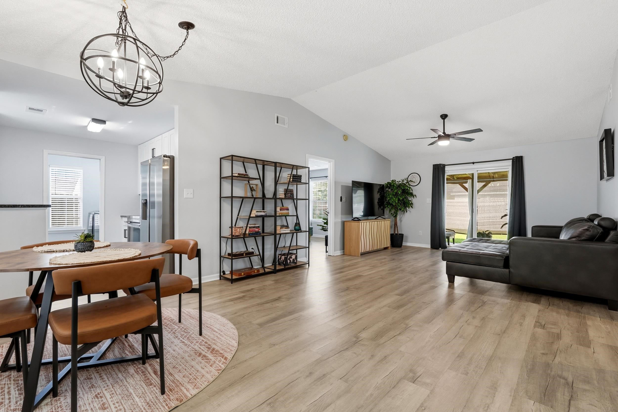 703 Birch Ln.