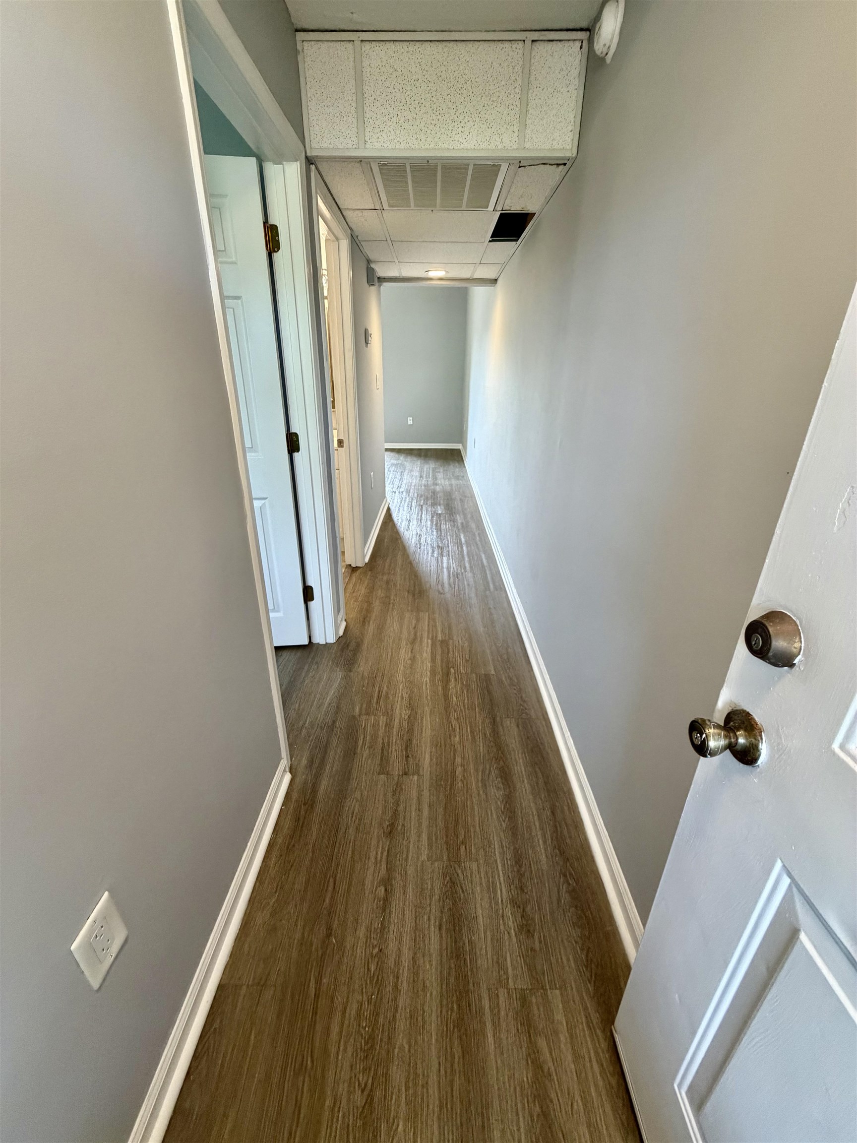 1025 Plantation Dr. 3433