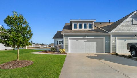 734 Eastridge Dr. Conway SC 29526