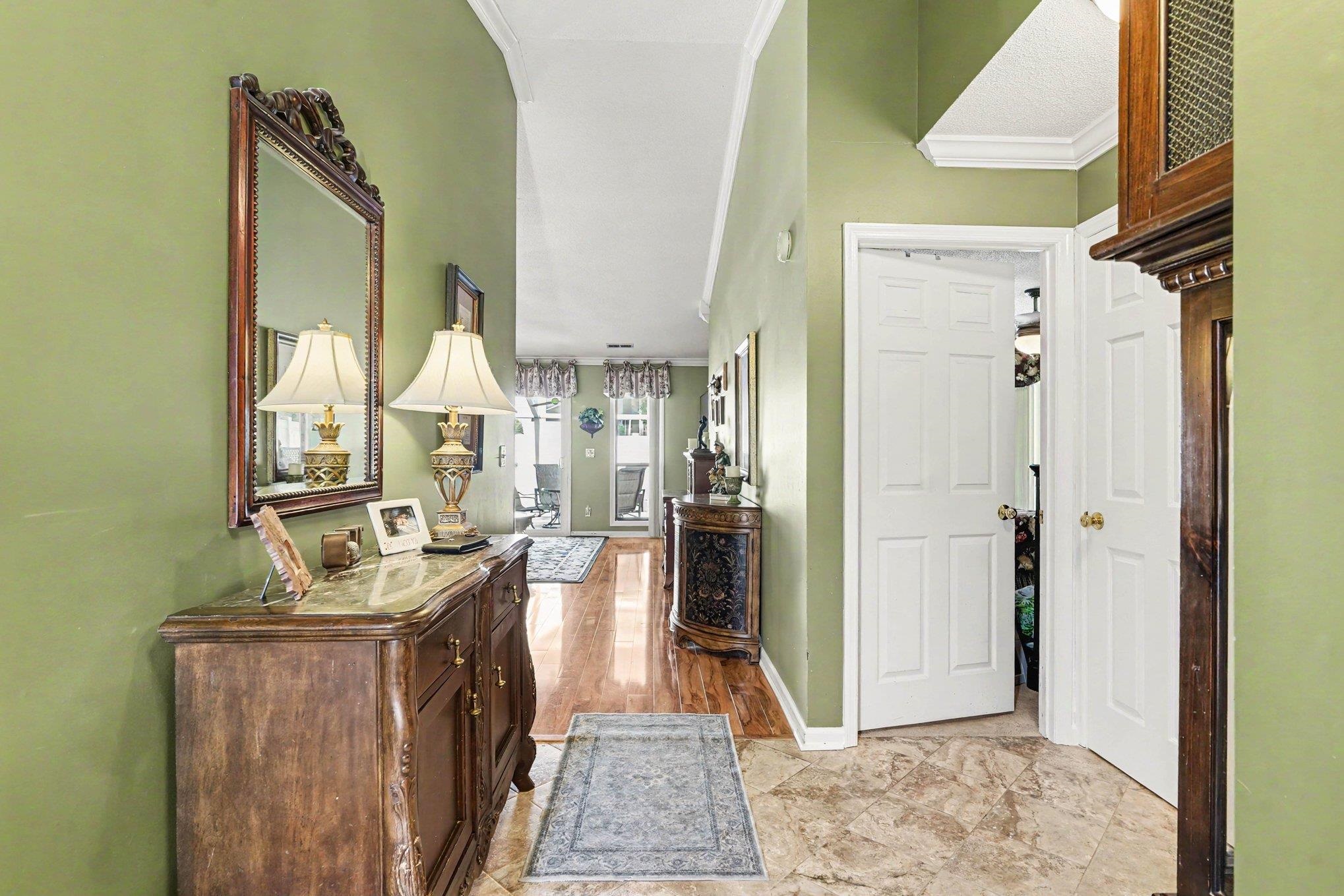 4331 Bladwin Ave. 4331
