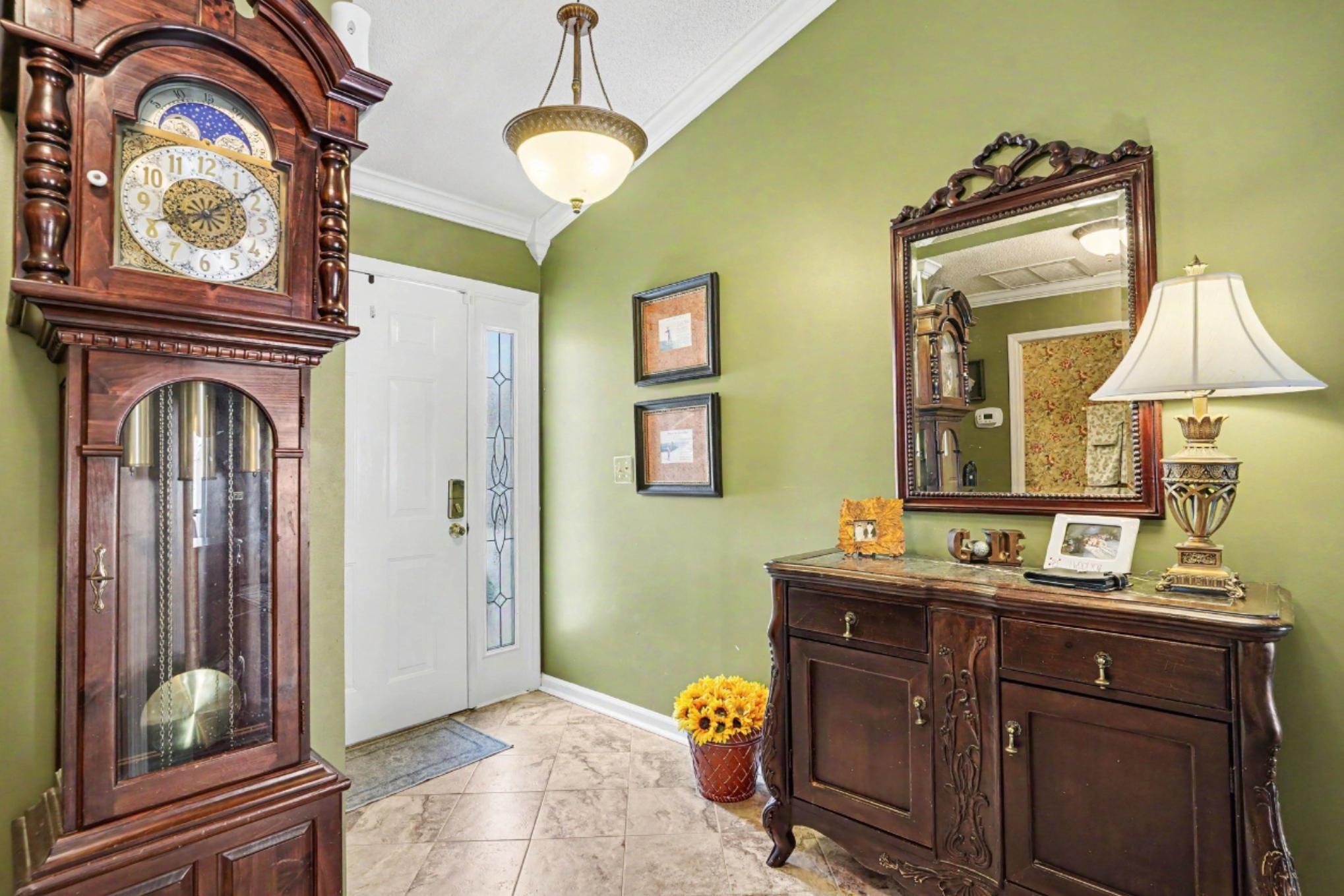 4331 Bladwin Ave. 4331