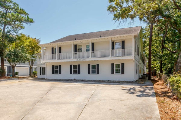 403 71ST AVE N APT 3, MYRTLE BEACH, SC 29572 - Image 75876df9ddd9bf063edae1b489e3eec1/3903402630