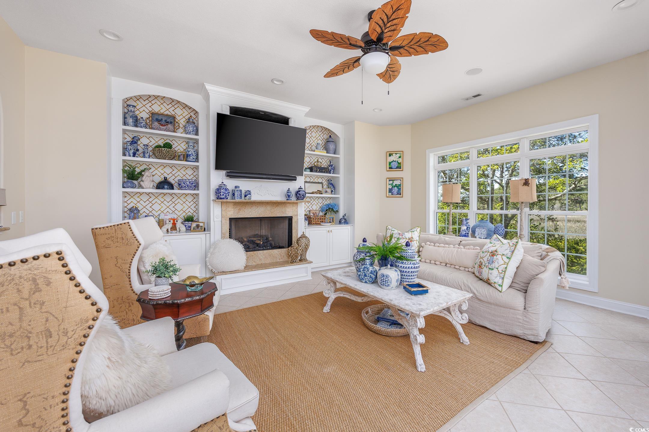 2278 Big Landing Dr.