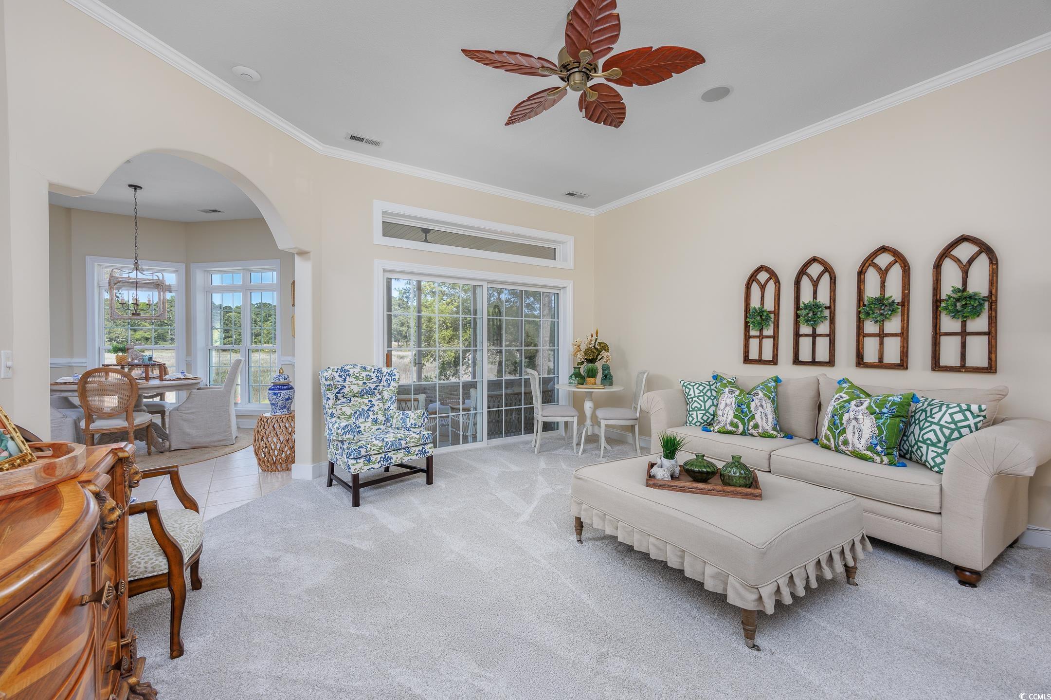 2278 Big Landing Dr.