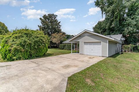 A home in Murrells Inlet