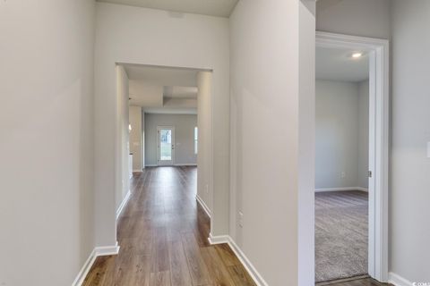 Featured picture for the property 2419335
