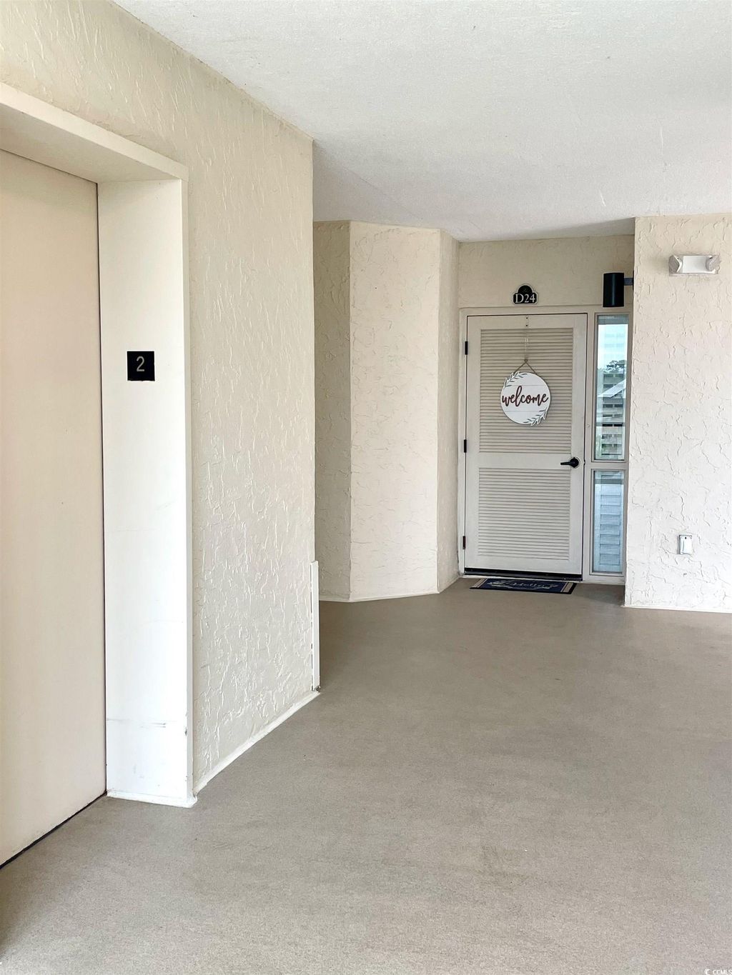 Photo of 371 South Dunes Dr, Pawleys Island, SC 29585 (MLS # 2528694)