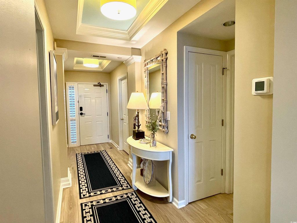 Photo of 371 South Dunes Dr, Pawleys Island, SC 29585 (MLS # 2528694)