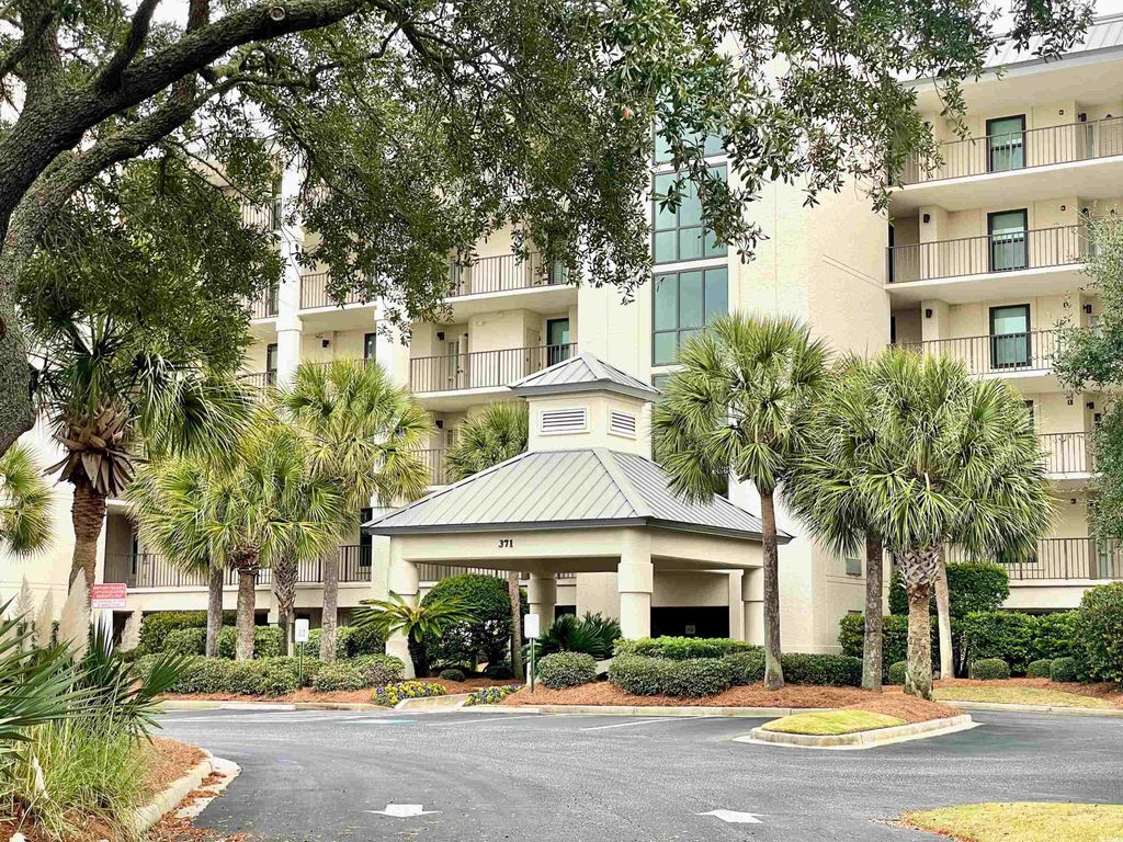 Photo of 371 South Dunes Dr, Pawleys Island, SC 29585 (MLS # 2528694)