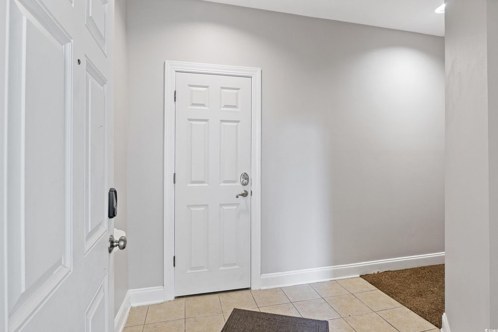 Photo of 1017 World Tour Blvd #101A, Myrtle Beach, SC 29579 (MLS # 2529330)