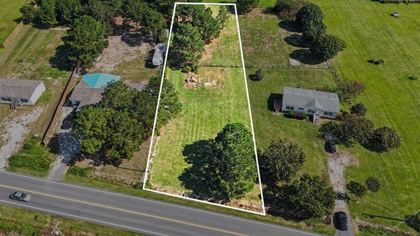 3445 GREEN SEA RD, GREEN SEA, SC 29545 - Image 75d26ace9d2e026bef9e310edd5cfafd/587881838