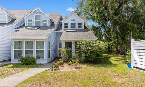 Featured picture for the property 2617766