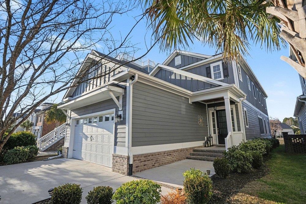 889 Crystal Water Way