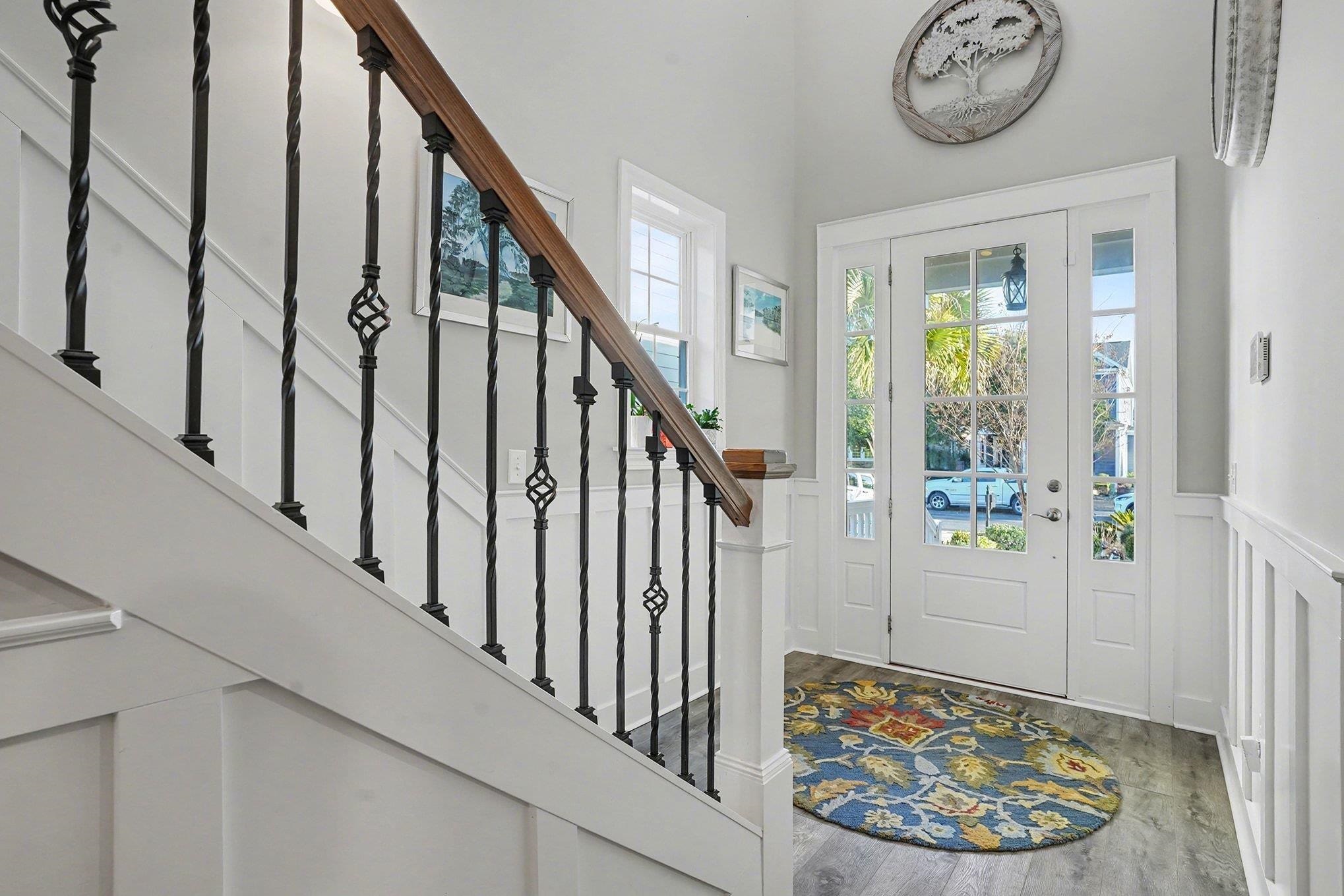 889 Crystal Water Way