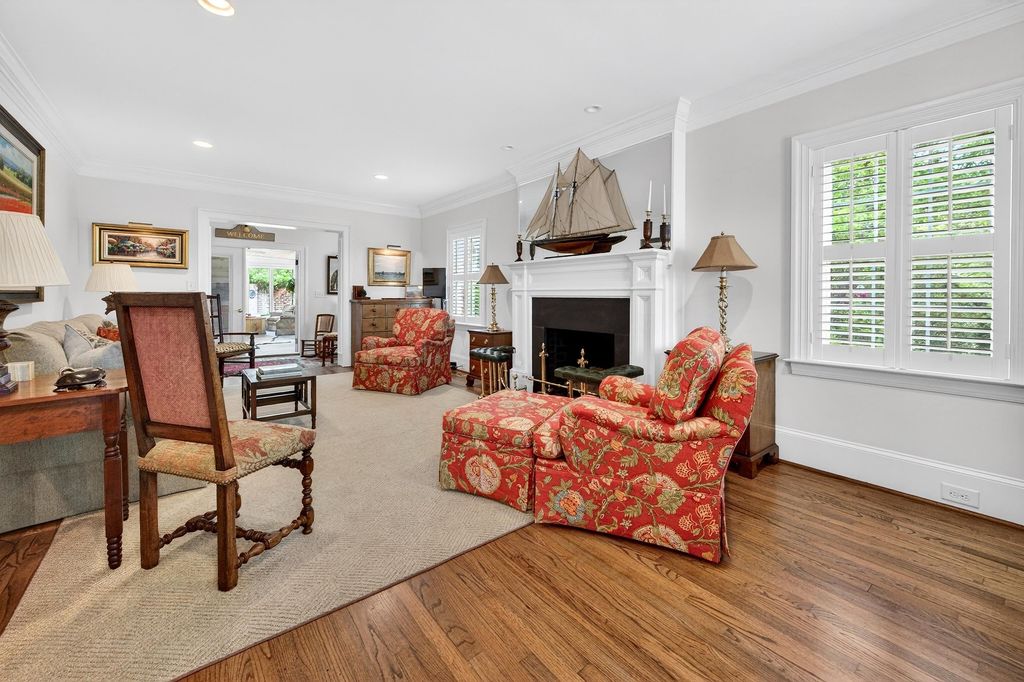 Photo of 331 East Bay St, Georgetown, SC 29440 (MLS # 2609615)