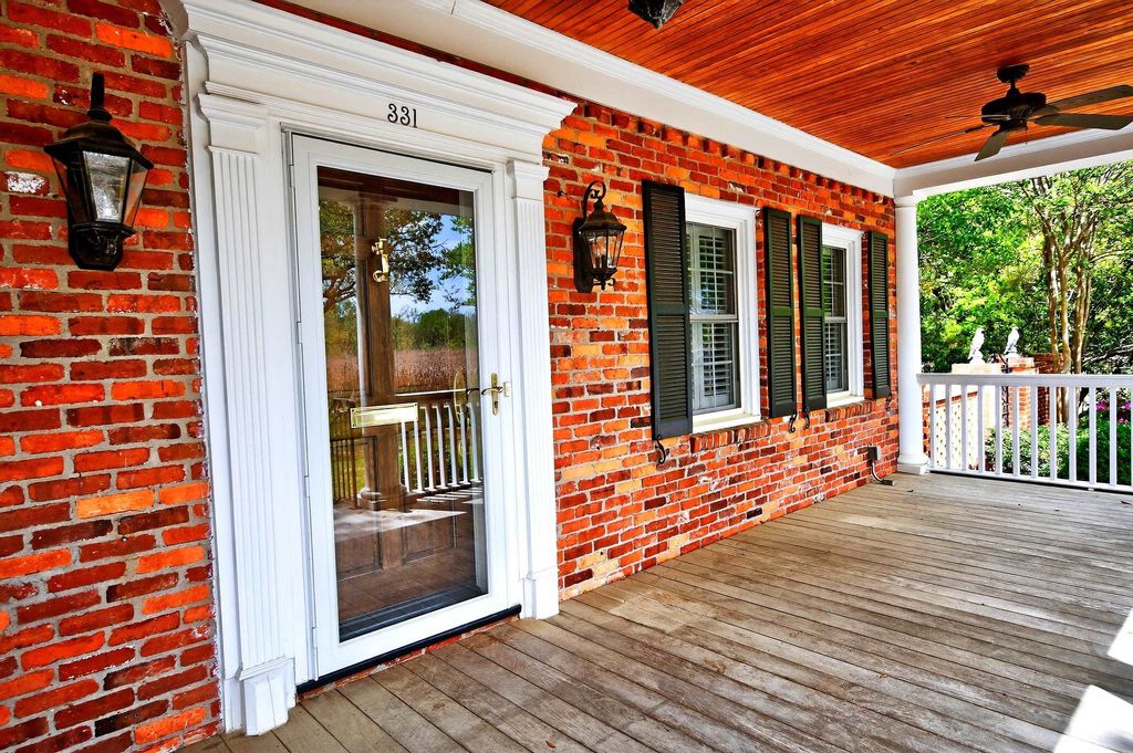 Photo of 331 East Bay St, Georgetown, SC 29440 (MLS # 2609615)