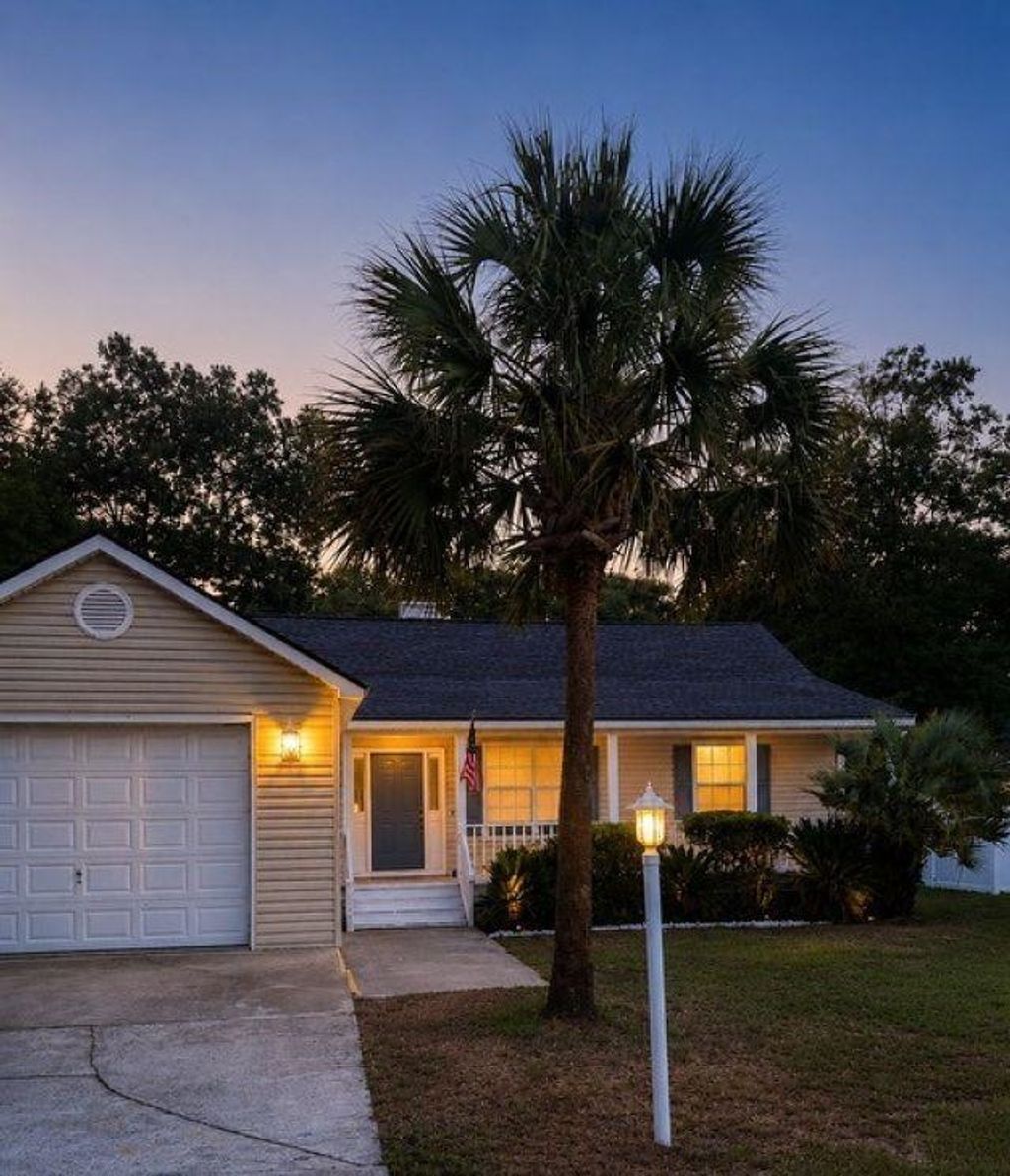 Photo of 68 Voyagers Dr, Pawleys Island, SC 29585 (MLS # 2616593)