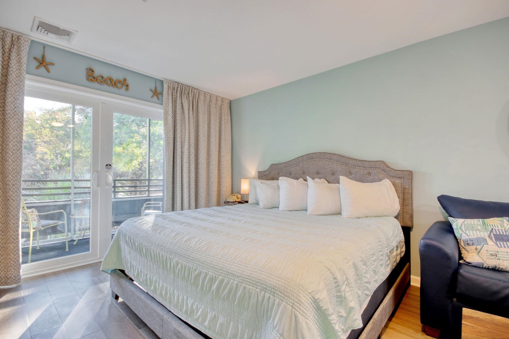 415 Ocean Creek Dr. 2215