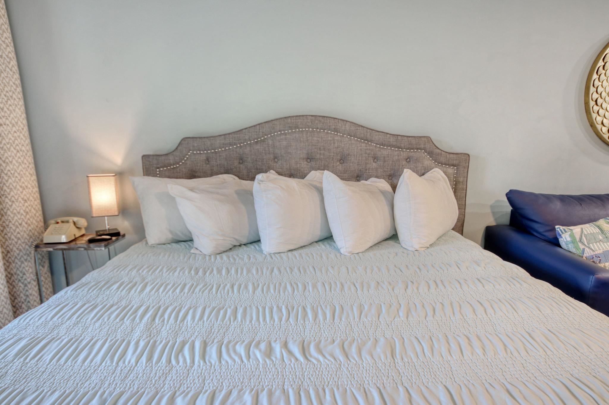 415 Ocean Creek Dr. 2215