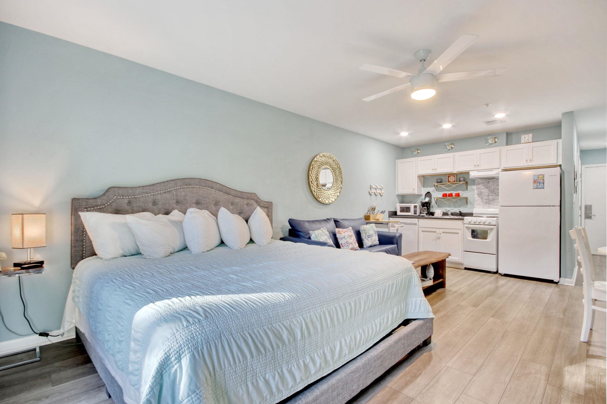 415 Ocean Creek Dr. 2215