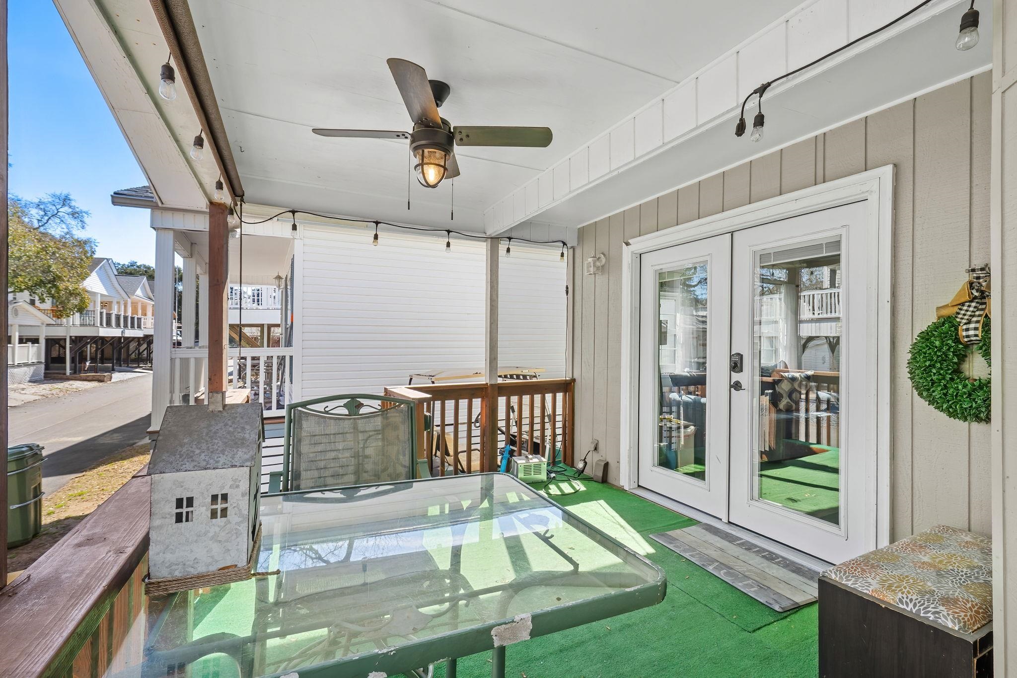 6001-1260 S Kings Hwy.