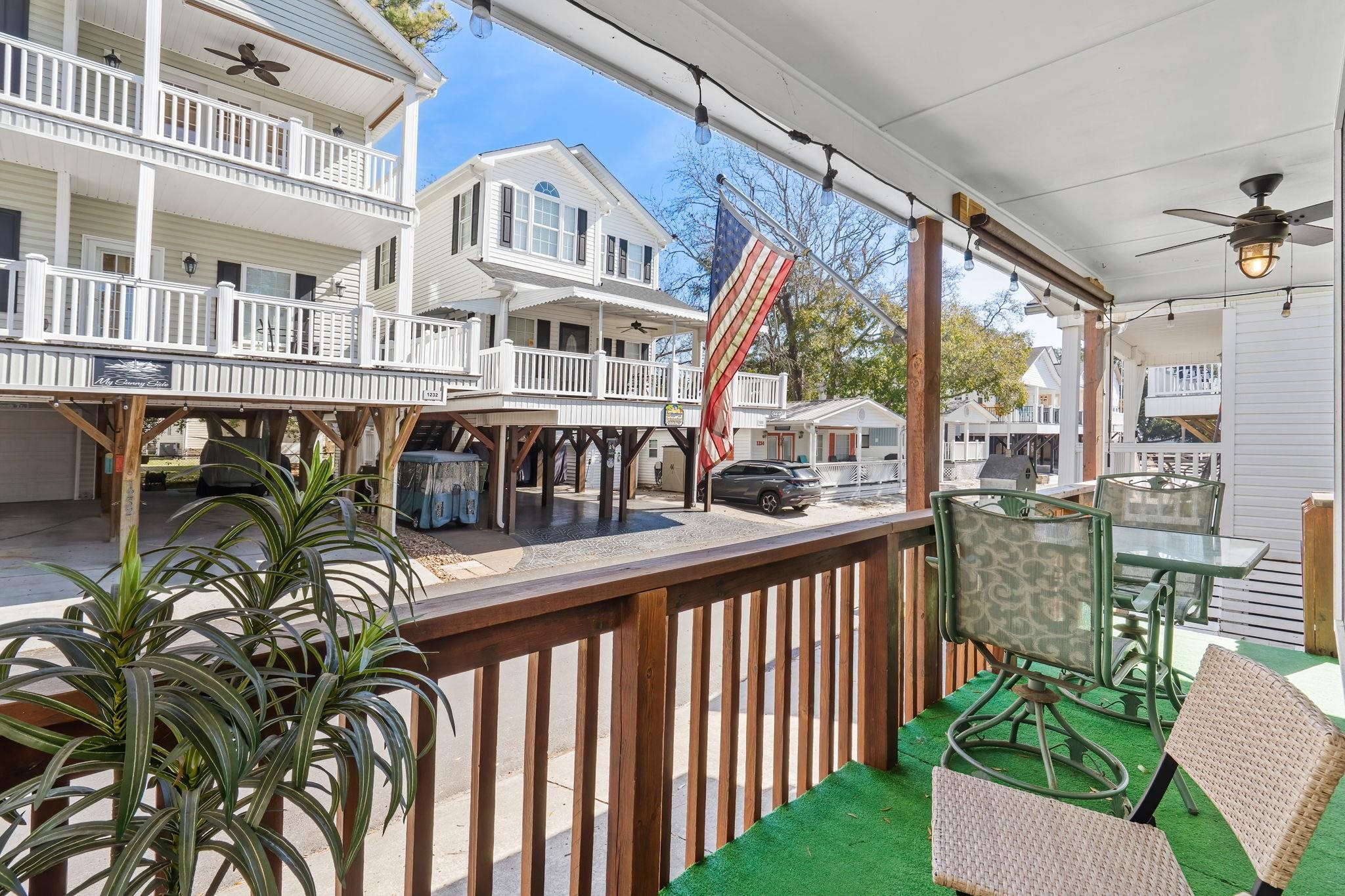 6001-1260 S Kings Hwy.