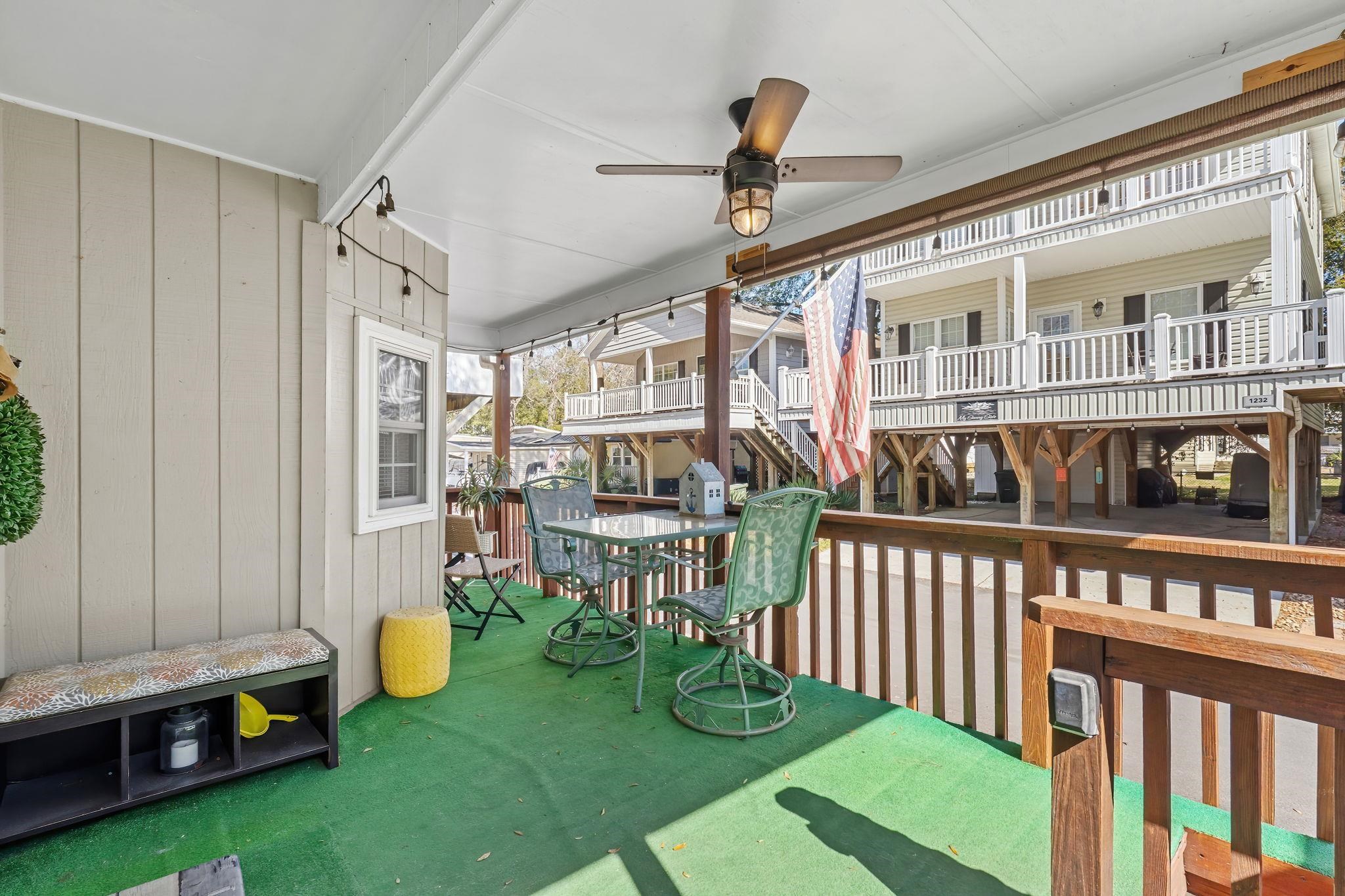 6001-1260 S Kings Hwy.