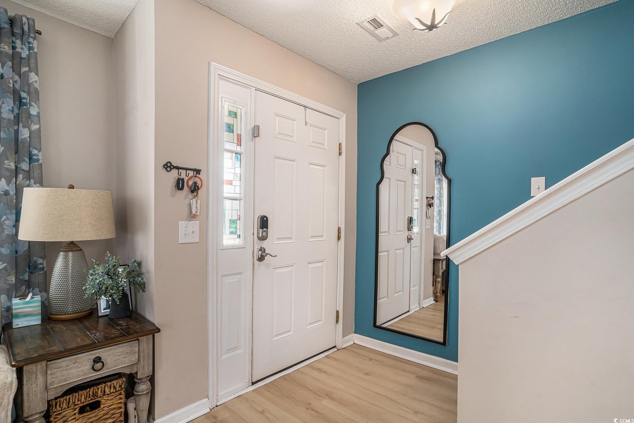 609 Glen Haven Dr.