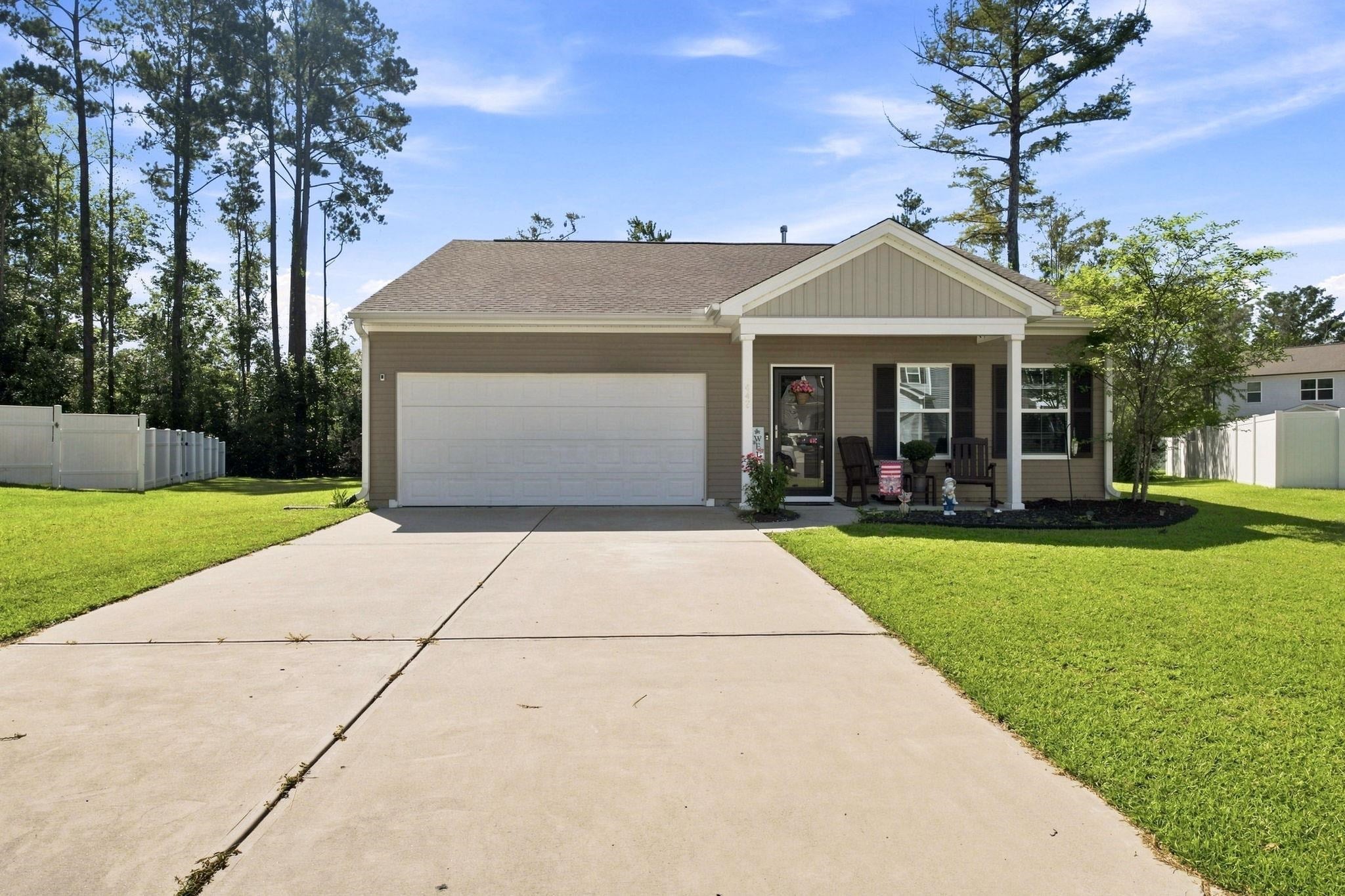 442 Stevia Ct.