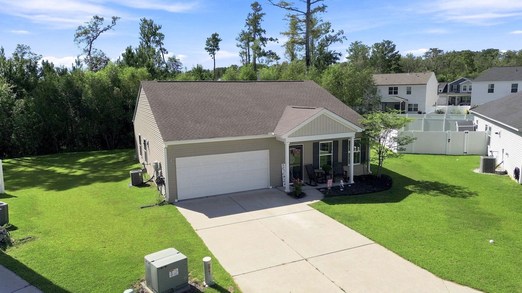 442 Stevia Ct.