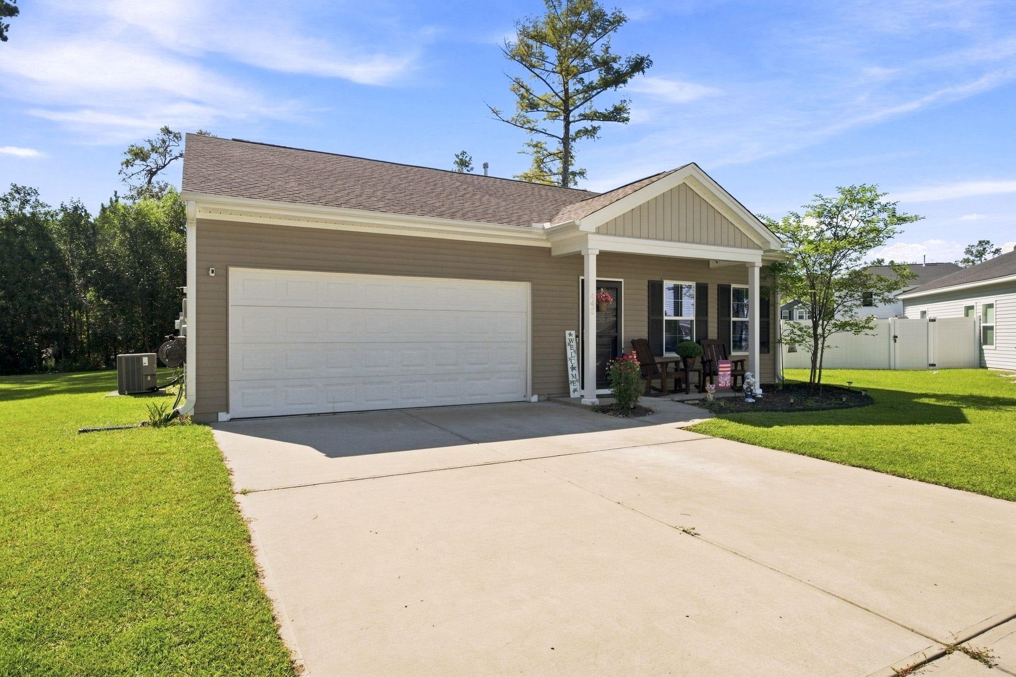 442 Stevia Ct.