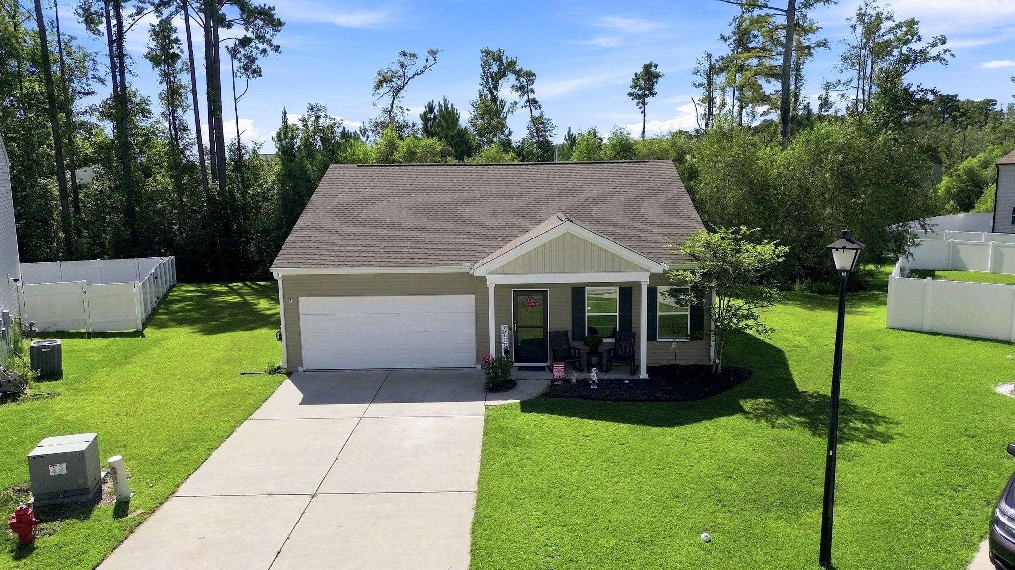 442 Stevia Ct.