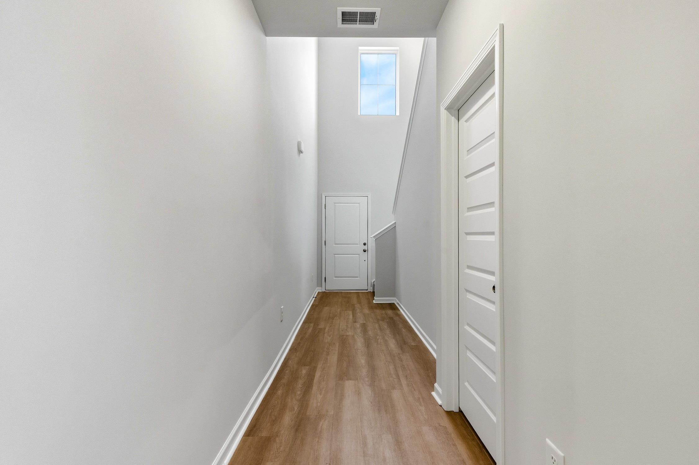 769 Wapama St.