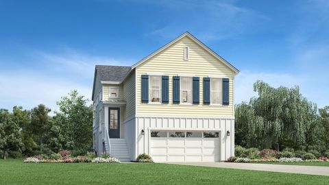 512 9th Ave. S North Myrtle Beach SC 29582