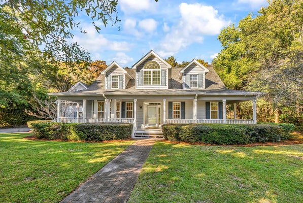 352 OTTER RUN RD, PAWLEYS ISLAND, SC 29585 - Image 761c3f1e123e17b4edcd190846ccec15/2297770167