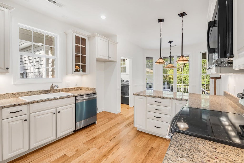 Photo of 352 Otter Run Rd, Pawleys Island, SC 29585 (MLS # 2625950)